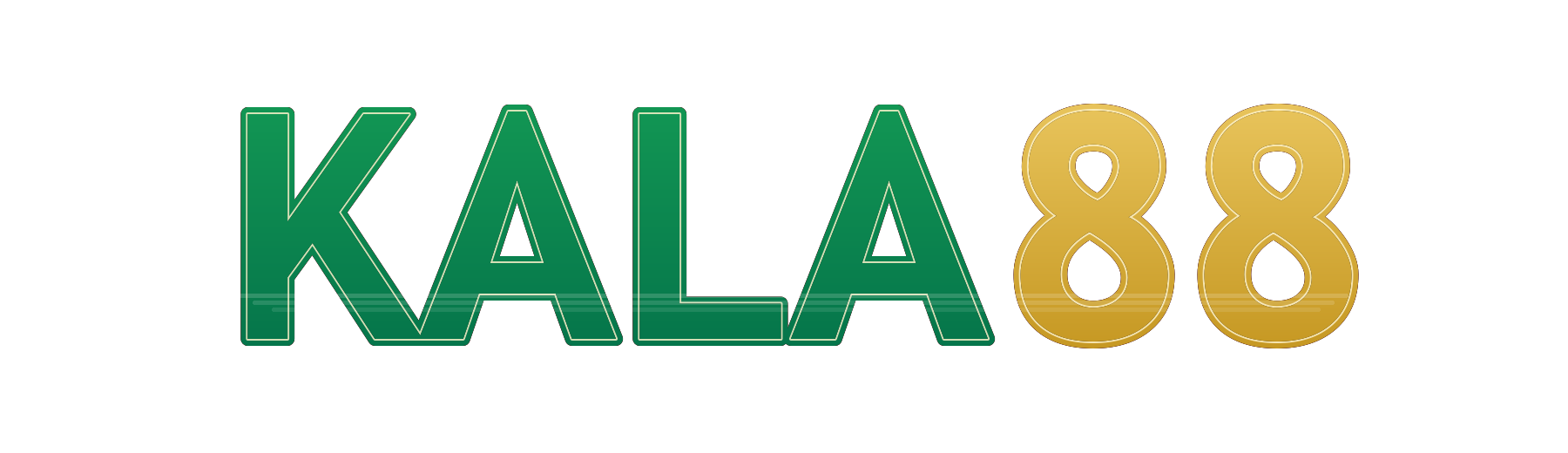 kala88